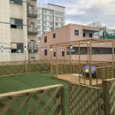 비식스 PT 둔산점 이미지