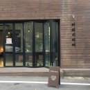 519비어 이미지