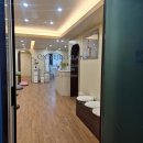 유고우필라테스(PILATES) | [부산남구]부산 남구 필라테스 추천, 자세교정과 코어운동 동시에 가능한 온예진 필라테스