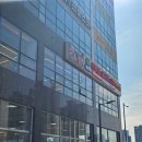 오룡2길 이미지