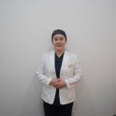 더타이트성형외과의원 이미지
