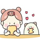경성코바레