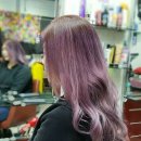 머리하는 날 이미지