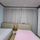 명석중학교 이미지