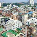 박씨공인중개사사무소 이미지