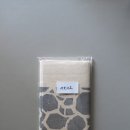 사이슈도