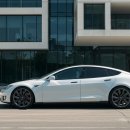 대구오토카써비스 이미지