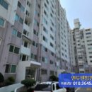 소호7길 이미지