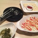 옥계닭집 이미지