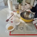 댕댕인럽 이미지