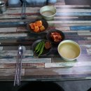 포항국수촌 이미지