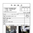 크린토피아보수