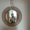 광안273 펜션 이미지