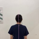 필라테스인더가든