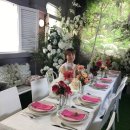 나래뷰티헤어 이미지