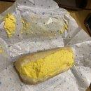 빽다방 광양중마사랑점