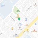 내외동찬 이미지