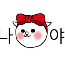 치타박스 이미지