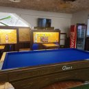 멕시카나 무주스키점 이미지