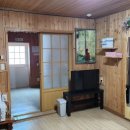 산 민박 이미지