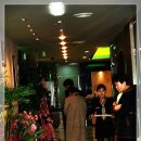 라끄빌 스크린골프클럽 이미지