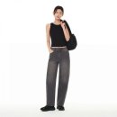 안다르 - 파주시 경의로 1100 | 안다르