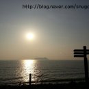 뜰안작은성 이미지