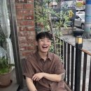 룩옵티컬(LOOK Optical) 이미지