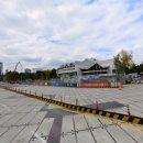 보노안경 이미지