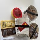 충만치킨(용죽점) | 평택 용죽지구 가성비 끝판왕 <한솥도시락 용죽점> 배달 솔직 후기
