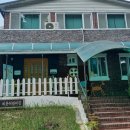 씨튼어린이집 이미지