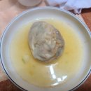 문백손칼국수 네이버블로그