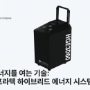 두현밧데리
