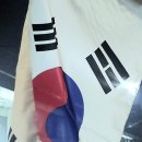 야밤 이미지