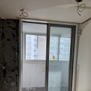 아트윈도우 이미지