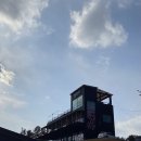 컴포어거두점 이미지