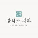 디자인플랜포 이미지