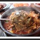 영동해장국 이미지