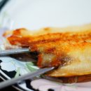 남진수산 이미지