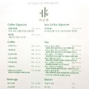 광안1-301 이미지