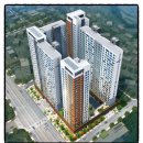 완주 삼례 이지움더퍼스트 평당 600만원대 즉시입주아파트 이미지