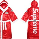 슈프림복싱 이미지