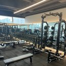 그루비짐24 양곡점 이미지