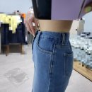 신사의 명품세탁 네이버블로그