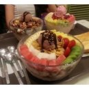 일번가피자치킨 이미지