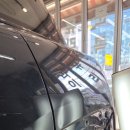 에이스덴트 이미지