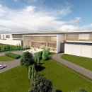 구상에너지(주) 이미지