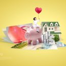 사임당부동산중개 이미지