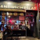 양키스그릴스테이크 이미지