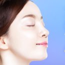 트렌디성형외과의원